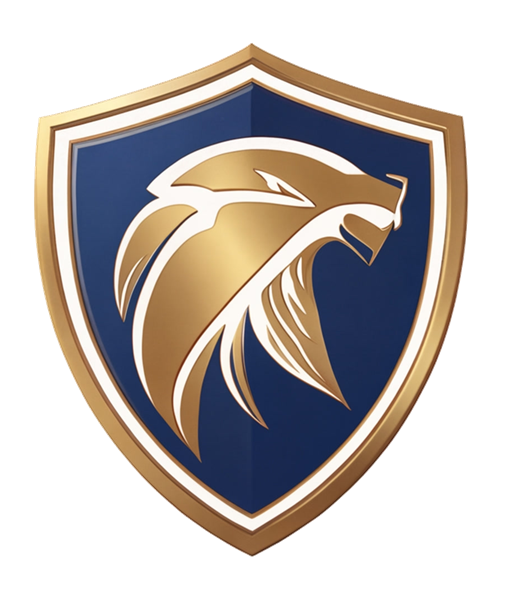 Gulf Trust Insurance
